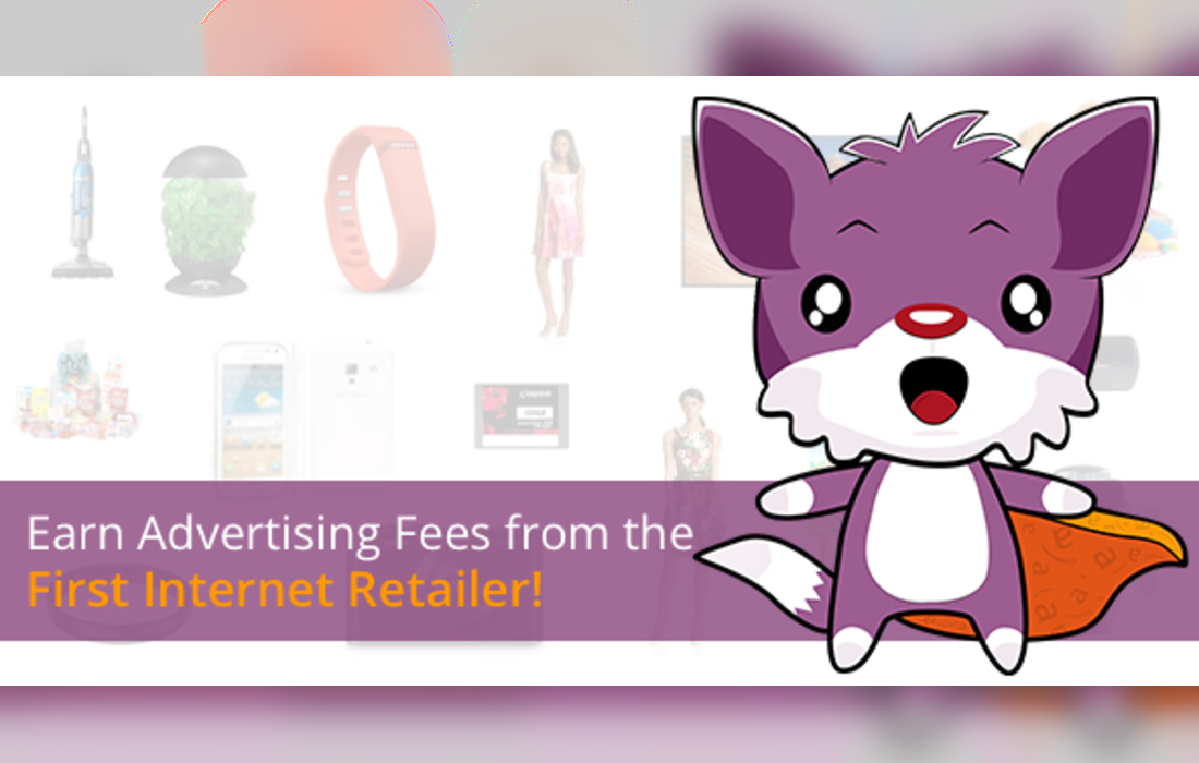WooCommerce Amazon Affiliates – WordPress Plugin