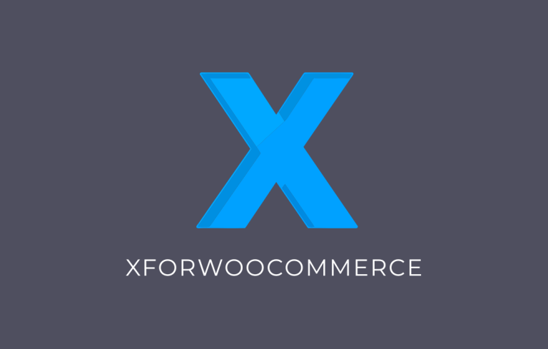XforWooCommerce